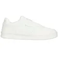 Champion Champion Newman Triple Wht Sneaker weiß 45,5 EU