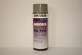 DUPLI-COLOR Aerosol RAL 7030, steingrau, glänzend, Spraydose, 400ml