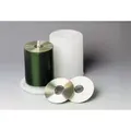 VALUE CD-R, 700MB, 100er Bulk, InkJet-bedruckbar, Multi-Speed