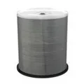 MEDIARANGE 100 x CD-R - 700 MB ( 80 Min) 52x - mit Tint # MR203