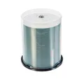 Mediarange MR203 CD-R-Vierges