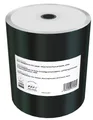 100 Mediarange Rohlinge CD-R full printable 80Min 700MB 52x Shrink