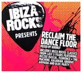 Reclaim the Dancefloor Mixed By Doorly