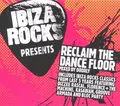 Various - Reclaim the Dancefloor Mixed By Doorly