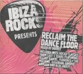 Reclaim The Dance Floor Mixed by Doorly CDNEU Kidkut Surkin Eigo DJ PP Tom Staar