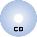 Various - Reclaim the Dancefloor Mixed By Doorly .