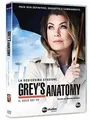 greys anatomy - stagione 12 (6 dvd) box set von not... | DVD | Zustand sehr gut