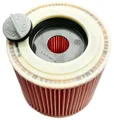 Filter passend für Kärcher 6.414-552.0