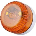 Hekatron Solex A/SW/10C (6300171)
