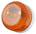 Hekatron Vertriebs Signalgeber Optisch Solex A/SW/10C Blitzleuchten 6300171