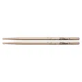 Zildjian 5A Chroma Gold Drumsticks