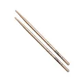 Zildjian 5ACG Chroma Gold 5A Sticks