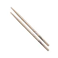 Zildjian 5ACG Chroma Gold 5A Sticks