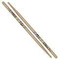 ZILDJIAN Z5ACG Z Custom LE 5A Wood Gold Chroma