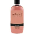 Osmanthus Dew - Nachfüller für Millefiori Reed Diffuser 250ml