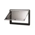 Dometic S4 Ausstellfenster 75 x 60 cm NEU & OVP