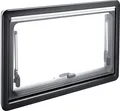 Dometic S4 Ausstellfenster 750x600mm Doppelglas Wohnmobil Fenster Neu