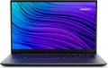 Medion Avantum 17 E1e MD600045 Notebook 43,9 cm (17,3") 1920x1080 - Intel Processor N100 - 128GB SSD - Intel UHD Graphics - HDMI/USB-C - Windows 11 Home - Grau