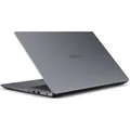 Medion Avantum 17E1e 43,9cm (17,3 ) N100 8GB 128GB