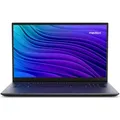 Medion Avantum 17E1e 43,9cm (17,3 ) N100 8GB 128GB