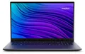 Medion Avantum 17E1e 43,9cm (17,3 ) N100 8GB 128GB