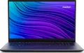 Medion Avantum 17E1e 17.3 N100 - Notebook - Notebook - 128 GB