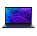 Medion® Notebook
