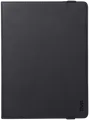 Trust Primo Folio 10" ECO - Schwarz