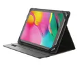 Trust Tablet-Hülle