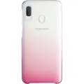 Samsung Gradation Cover (Samsung Galaxy A20) (EF-AA202CPEGWW)