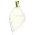 KENZO Parfum D ́Été D'ÉTÉ Eau de Parfum 75 ml Damen 