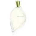 KENZO Damendüfte DIE ERSTEN PARFUMS Parfum d'ÉtéEau de Parfum Spray 75 ml (1.343,33 € / 1 l)