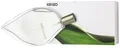 Kenzo Parfum d'Ete Eau de Parfum 75 ml