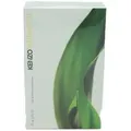 KENZO Eau de Parfum Kenzo Parfum d'ete Eau de Parfum Spray 75 ml