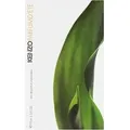 Kenzo Parfum D'Ete eau de Parfum für Damen 75 ml