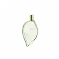 KENZO Eau de Parfum Parfum D'ete Epv 75ml