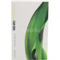 Kenzo D'Ete Edp Spray 75 ml