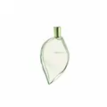 Kenzo Parfum D'ete Epv 75ml 0,075 l
