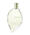 KENZO Parfum d'Ete Eau de Parfum 75 ml
