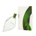 KENZO Eau de Parfum Parfum D'Ete