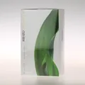 Kenzo Parfum d'Ete Eau de Parfum Spray 75 ml