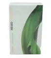 Kenzo Parfum d'ete Eau de Parfum Spray 75 ml