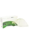 Kenzo Parfum D'ete eau de parfum spray 75 ml