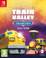 Train Valley Collection Deluxe Edition Nintendo Switch (Nintendo SWITCH)