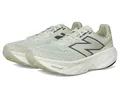 New Balance Fresh Foam X 1080 V14 Damen-Laufschuh, Natural Mint/Magnet/Olivine, 39.5 EU