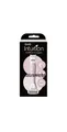 Wilkinson intuition Complete Bikini Rasierer Trimmer+ 1 Rasierklinge Neu/ OVP