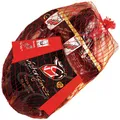 Iberischer Schinken aus Eichelmast Iberico de Bellota 100% Vollblut (Schulter) ca. 2,20 kg - Victor Gomez