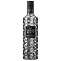 Three Sixty Vodka 0,7l