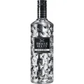 Three Sixty Vodka 37,5% 0,7 Liter