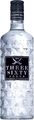 Three Sixty Vodka Diamond Filtration 37,5% Vol., 0,7 Liter